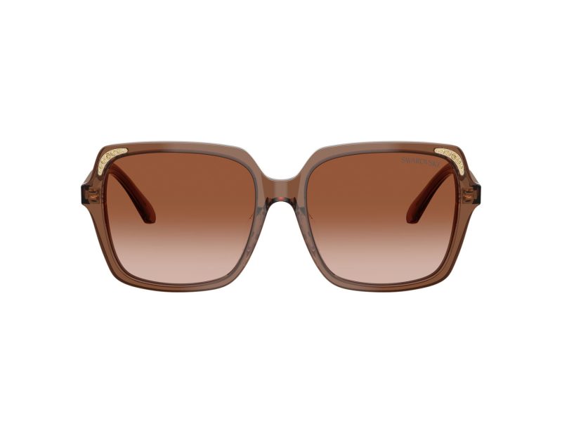 Swarovski Sonnenbrille SK 6034D 106713