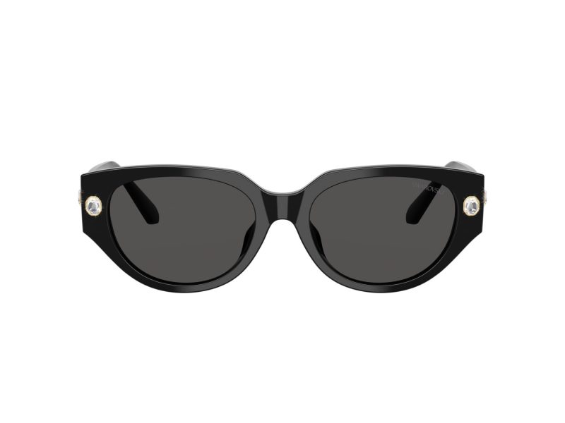 Swarovski Sonnenbrille SK 6035D 100187