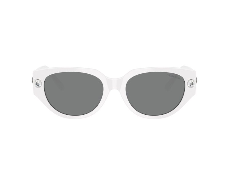 Swarovski Sonnenbrille SK 6035D 105087