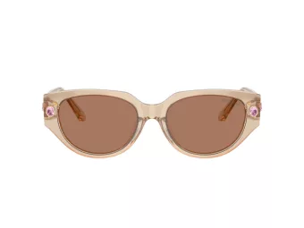 Swarovski Sonnenbrille SK 6035D 106673