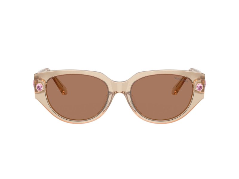 Swarovski Sonnenbrille SK 6035D 106673