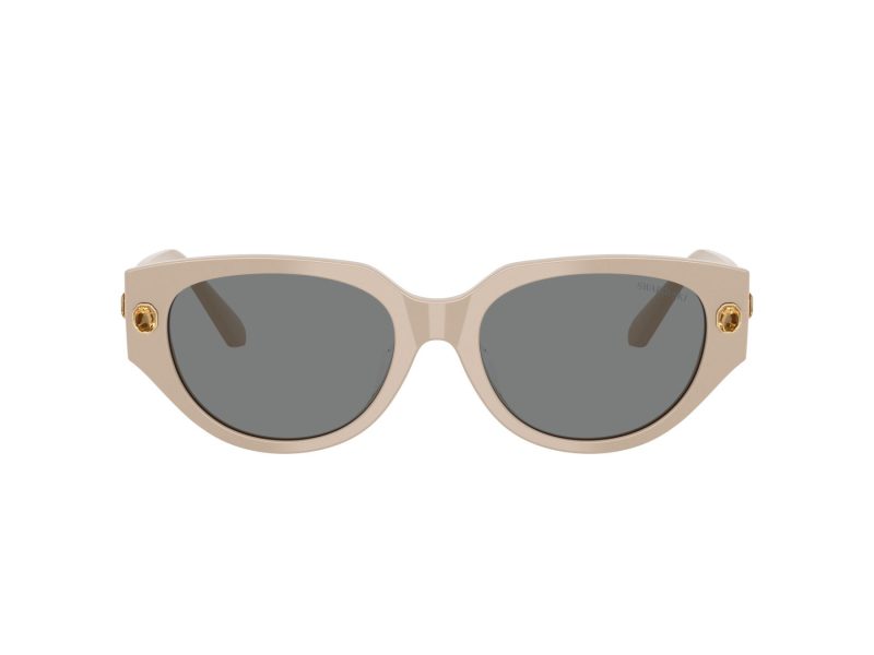 Swarovski Sonnenbrille SK 6035D 106887