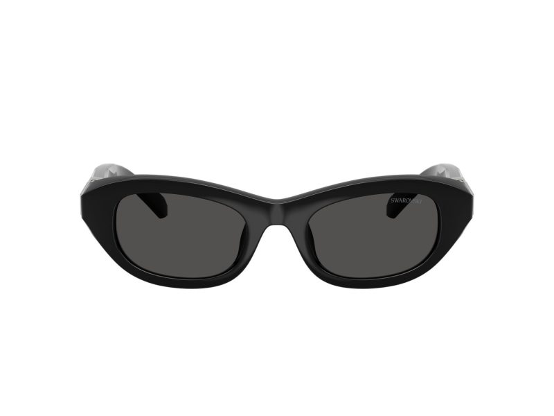 Swarovski Sonnenbrille SK 6036U 103887