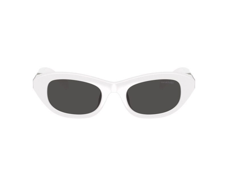 Swarovski Sonnenbrille SK 6036U 105087