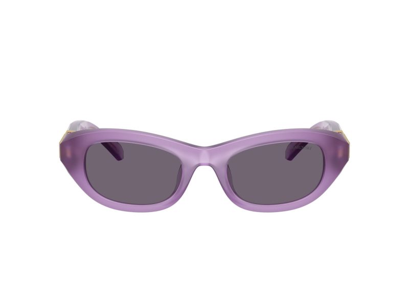 Swarovski Sonnenbrille SK 6036U 10751A