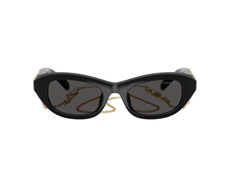 Swarovski Sonnenbrille SK 6036U 107687