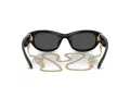 Swarovski Sonnenbrille SK 6036U 107687