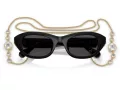 Swarovski Sonnenbrille SK 6036U 107687