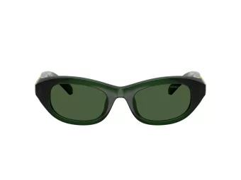 Swarovski Sonnenbrille SK 6036U 108171