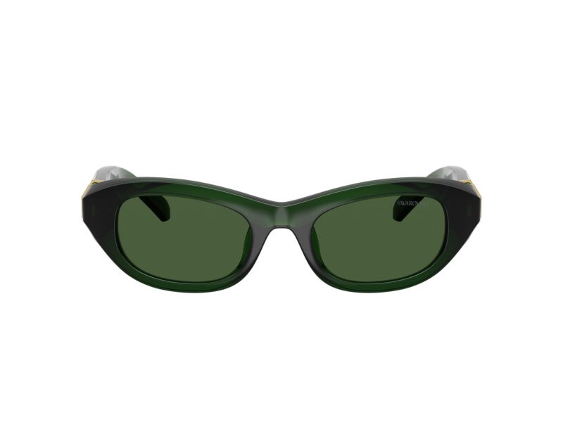 Swarovski Sonnenbrille SK 6036U 108171
