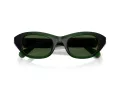 Swarovski Sonnenbrille SK 6036U 108171