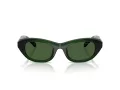 Swarovski Sonnenbrille SK 6036U 108171