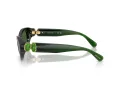 Swarovski Sonnenbrille SK 6036U 108171