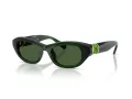 Swarovski Sonnenbrille SK 6036U 108171