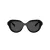 Swarovski Sonnenbrille SK 6037 100187