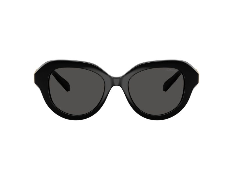 Swarovski Sonnenbrille SK 6037 100187