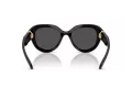 Swarovski Sonnenbrille SK 6037 100187