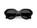 Swarovski Sonnenbrille SK 6037 100187