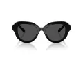 Swarovski Sonnenbrille SK 6037 100187