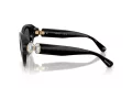 Swarovski Sonnenbrille SK 6037 100187