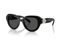 Swarovski Sonnenbrille SK 6037 100187