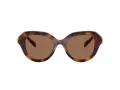 Swarovski Sonnenbrille SK 6037 100273