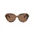 Swarovski Sonnenbrille SK 6037 100273