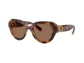 Swarovski Sonnenbrille SK 6037 100273