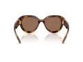 Swarovski Sonnenbrille SK 6037 100273