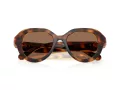 Swarovski Sonnenbrille SK 6037 100273