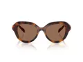 Swarovski Sonnenbrille SK 6037 100273