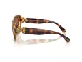 Swarovski Sonnenbrille SK 6037 100273