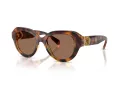 Swarovski Sonnenbrille SK 6037 100273