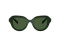 Swarovski Sonnenbrille SK 6037 102671
