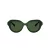 Swarovski Sonnenbrille SK 6037 102671