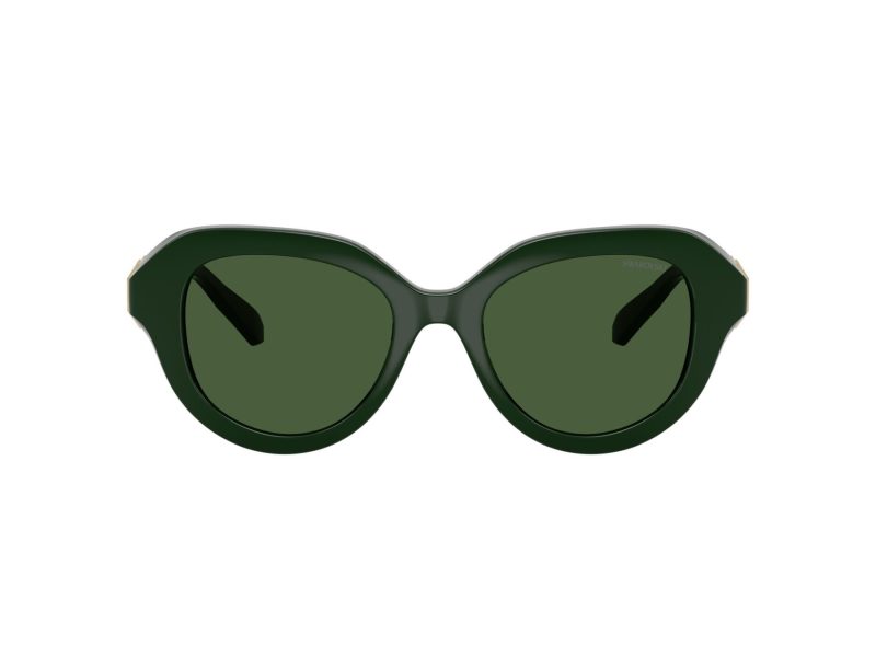 Swarovski Sonnenbrille SK 6037 102671