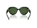 Swarovski Sonnenbrille SK 6037 102671