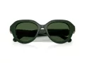 Swarovski Sonnenbrille SK 6037 102671
