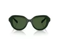 Swarovski Sonnenbrille SK 6037 102671