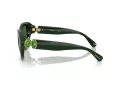 Swarovski Sonnenbrille SK 6037 102671
