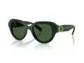 Swarovski Sonnenbrille SK 6037 102671