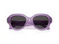 Swarovski Sonnenbrille SK 6037 107587