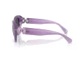 Swarovski Sonnenbrille SK 6037 107587