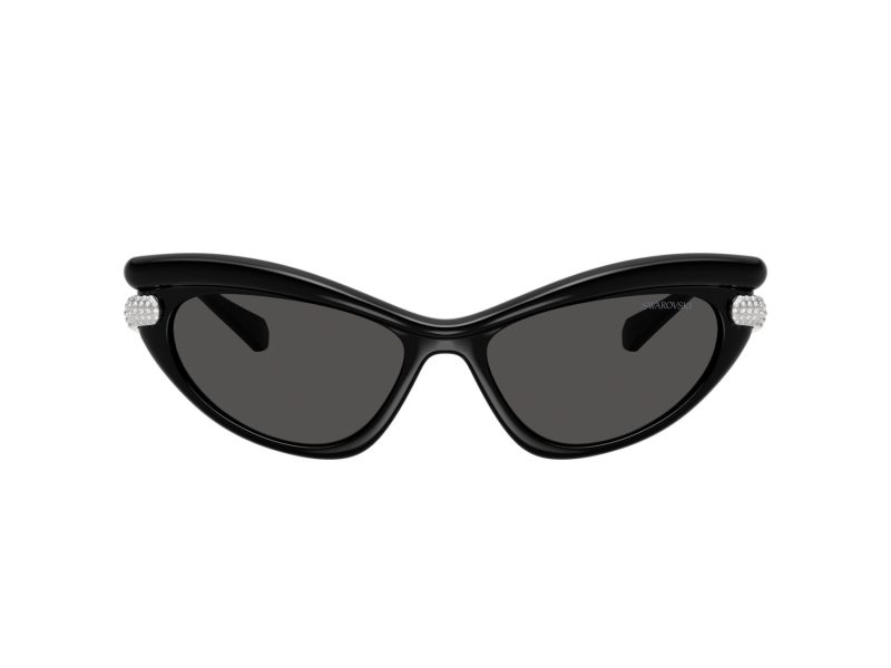 Swarovski Sonnenbrille SK 6038 103887