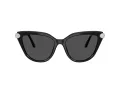 Swarovski Sonnenbrille SK 6039 100187