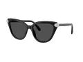 Swarovski Sonnenbrille SK 6039 100187