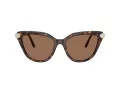Swarovski Sonnenbrille SK 6039 100273