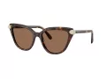 Swarovski Sonnenbrille SK 6039 100273