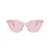Swarovski Sonnenbrille SK 6039 1041P5