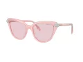 Swarovski Sonnenbrille SK 6039 1041P5